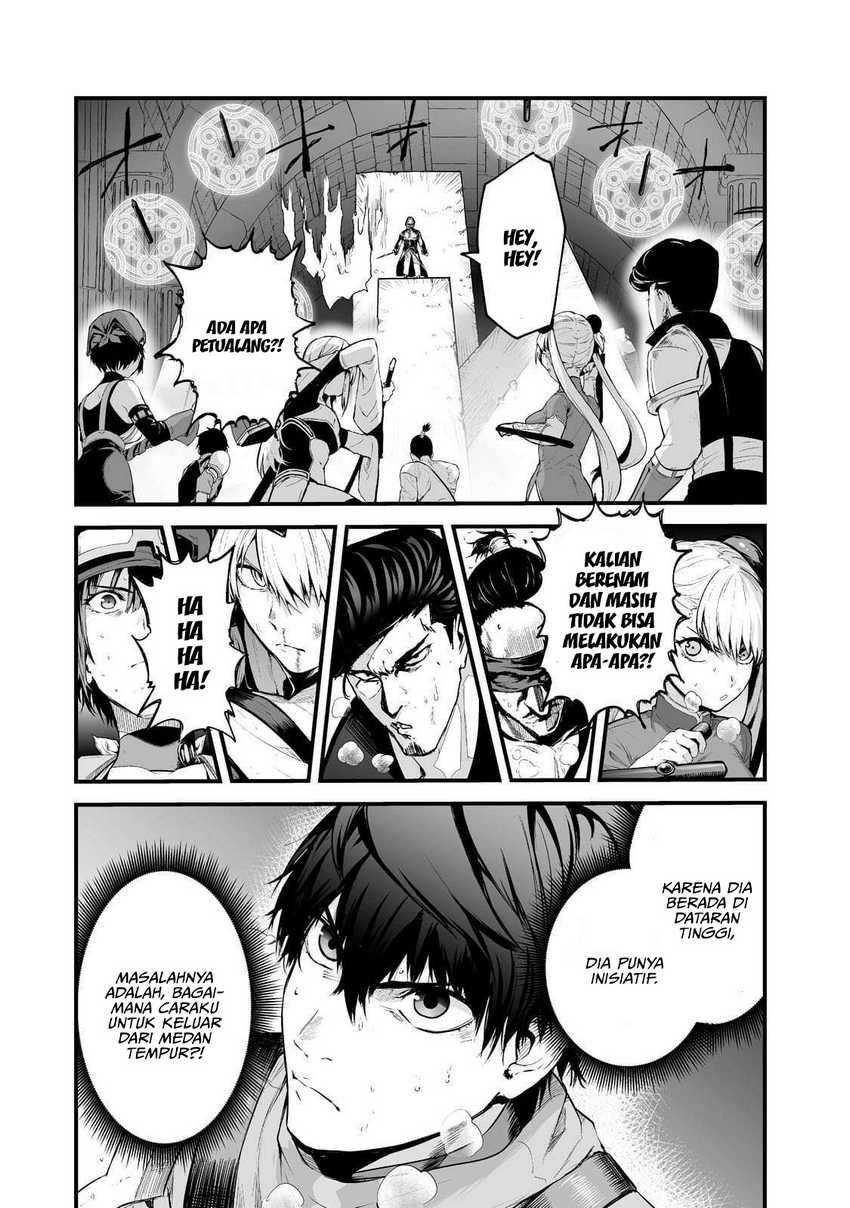 Chapter 32 - halaman 9