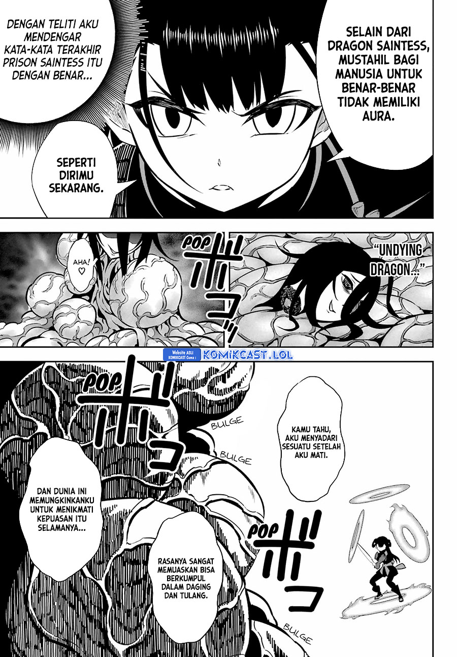 Chapter 69 - halaman 12
