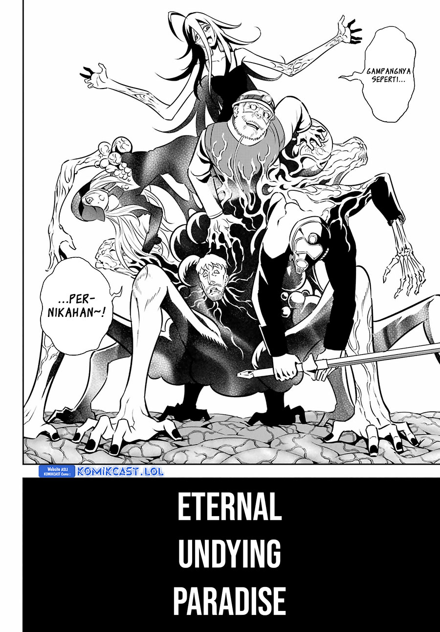 Chapter 69 - halaman 13