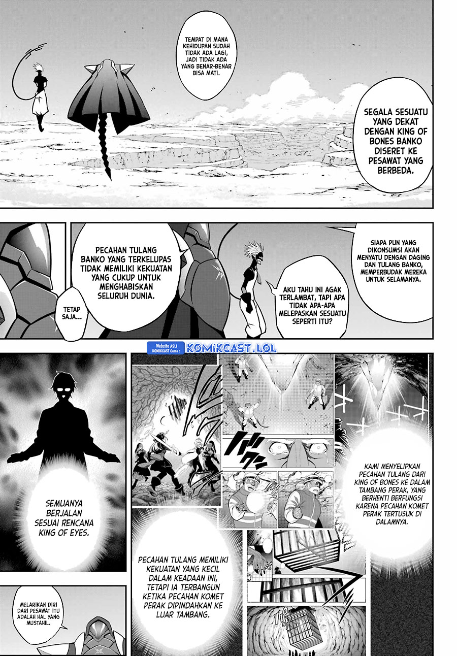 Chapter 69 - halaman 14