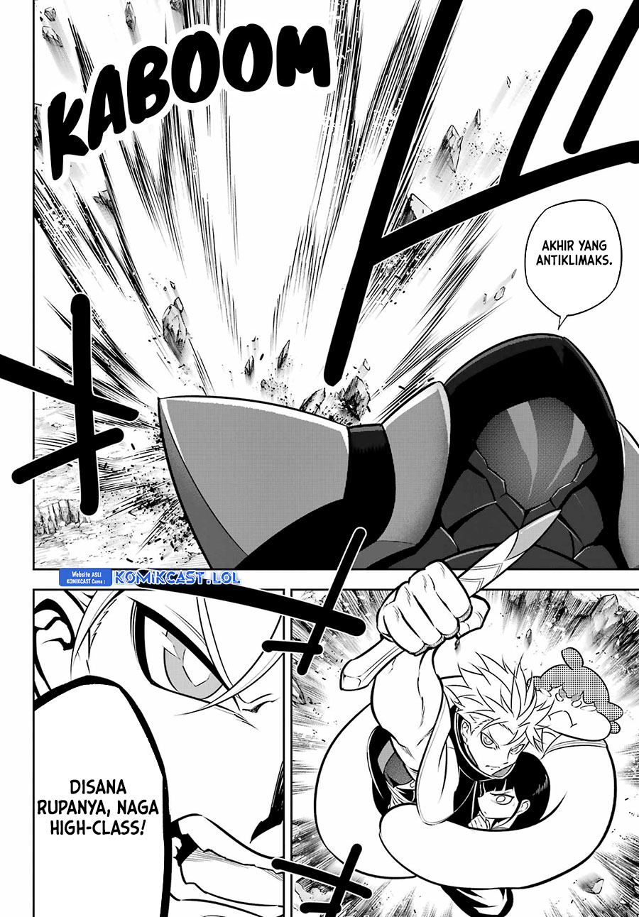 Chapter 69 - halaman 15