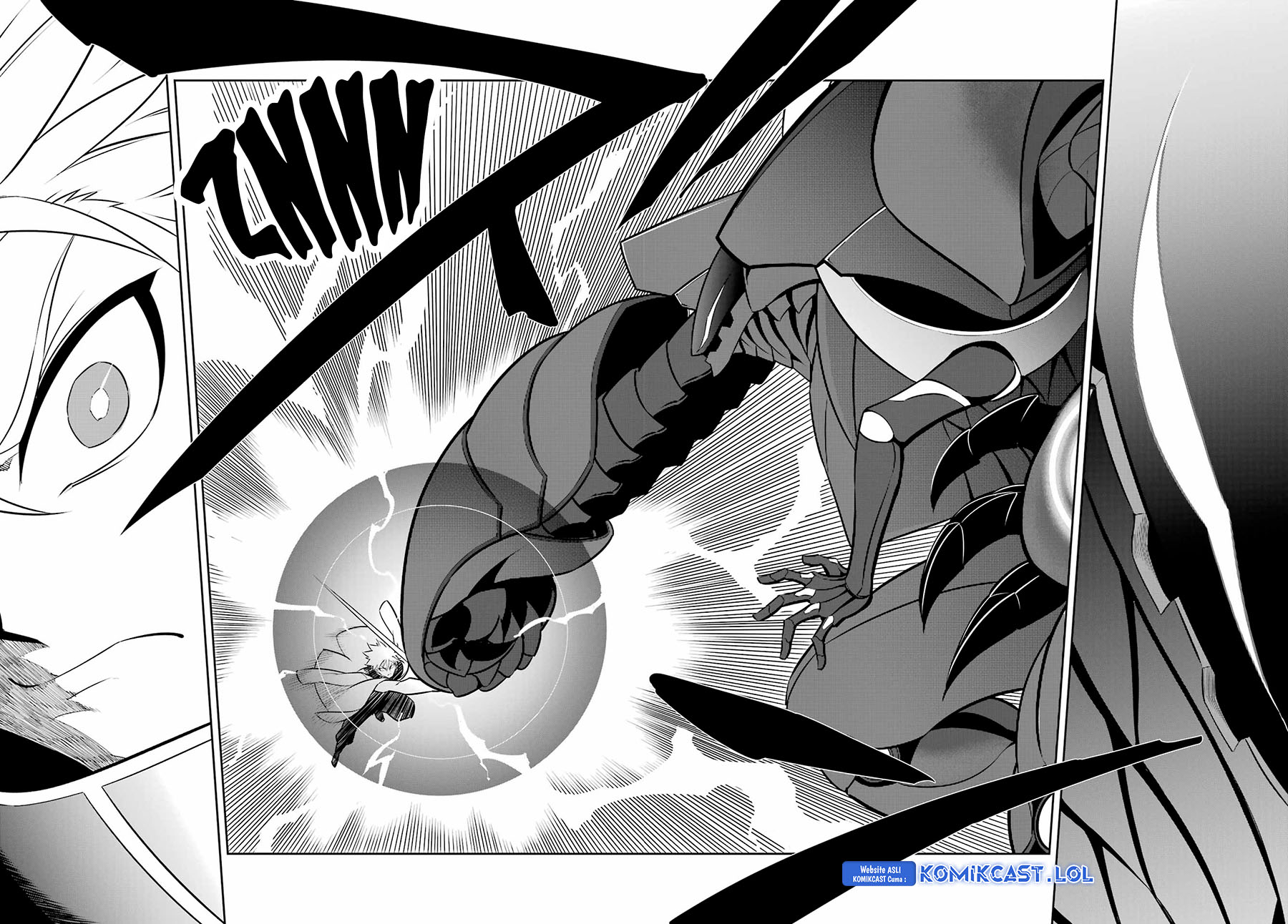Chapter 69 - halaman 17