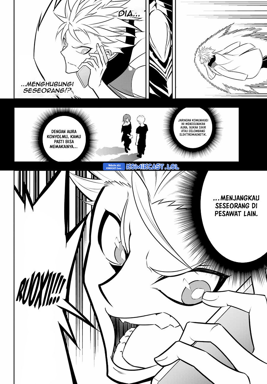 Chapter 69 - halaman 24