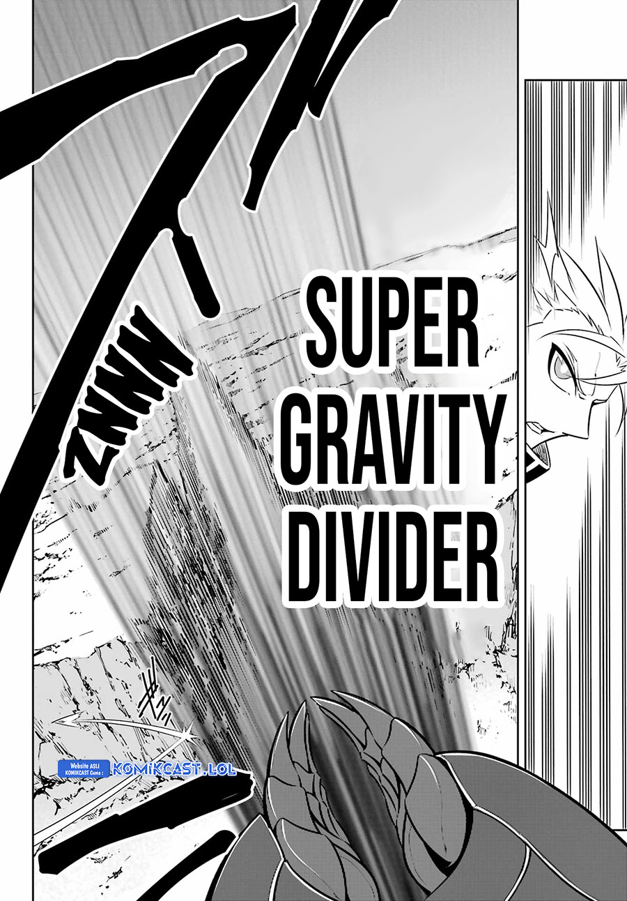Chapter 69 - halaman 26