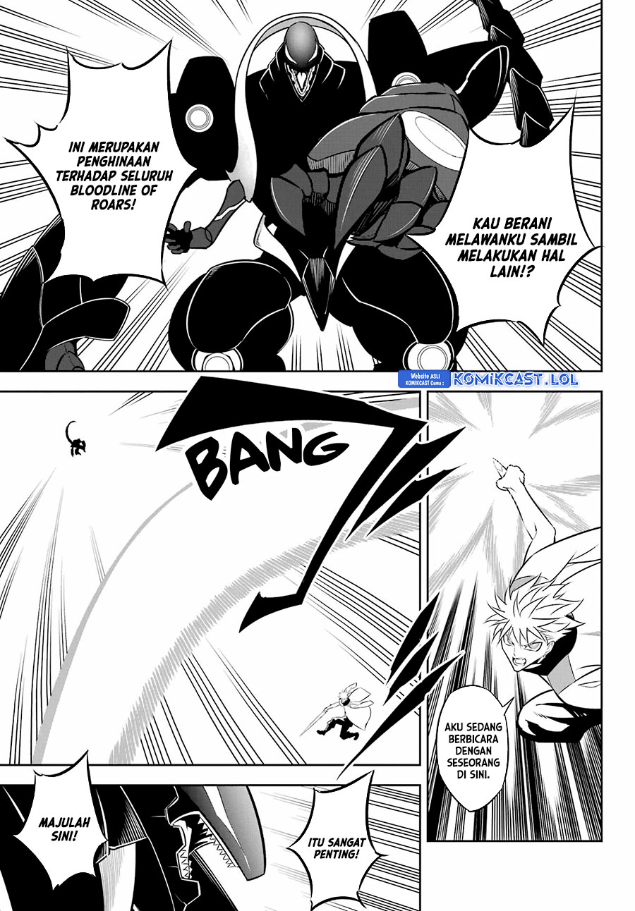 Chapter 69 - halaman 27