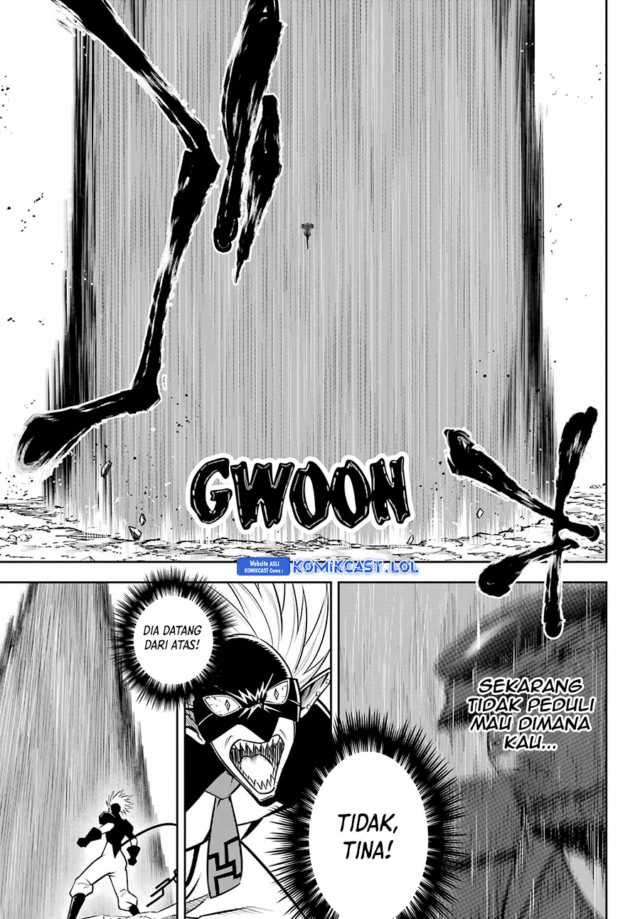 Chapter 69 - halaman 29