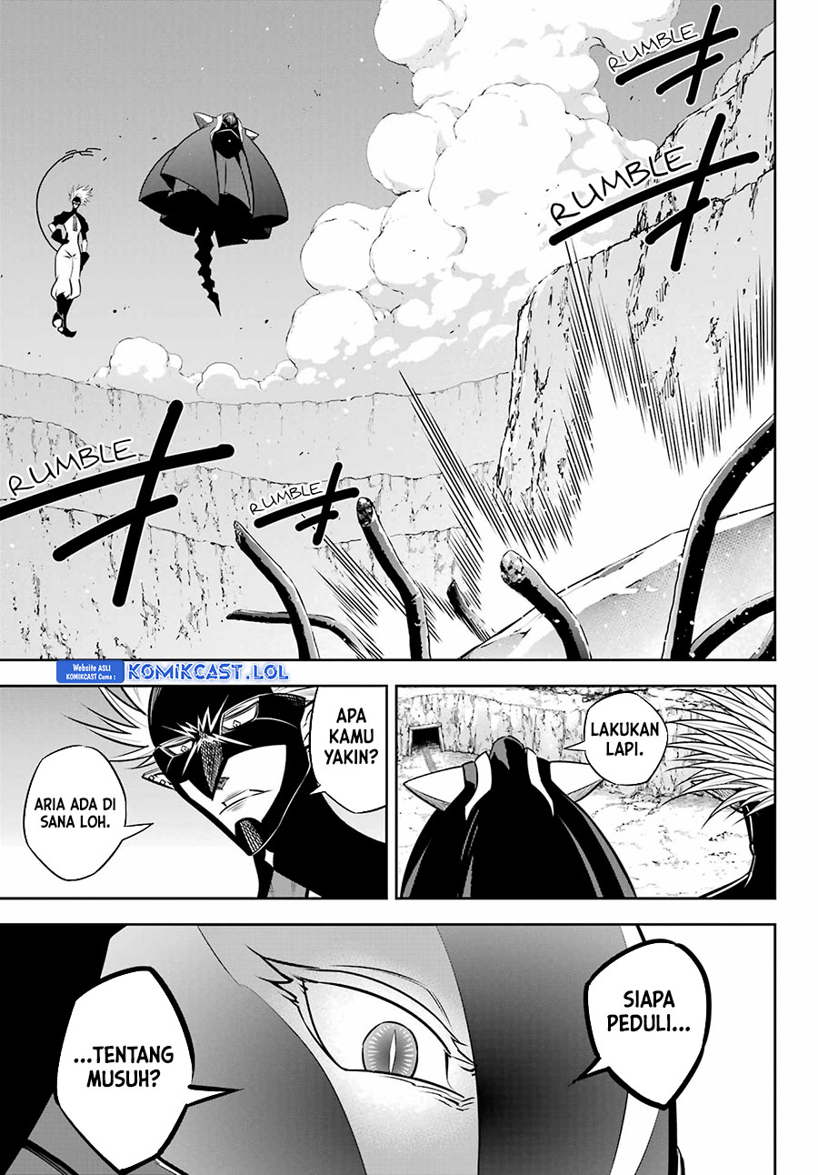 Chapter 69 - halaman 6