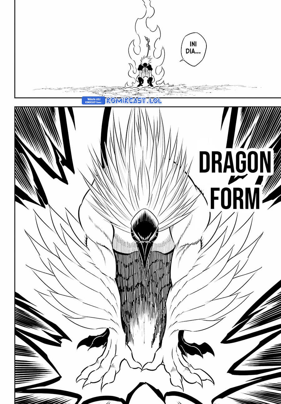 Chapter 69 - halaman 7