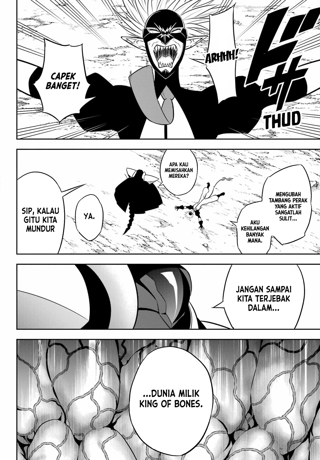 Chapter 69 - halaman 9
