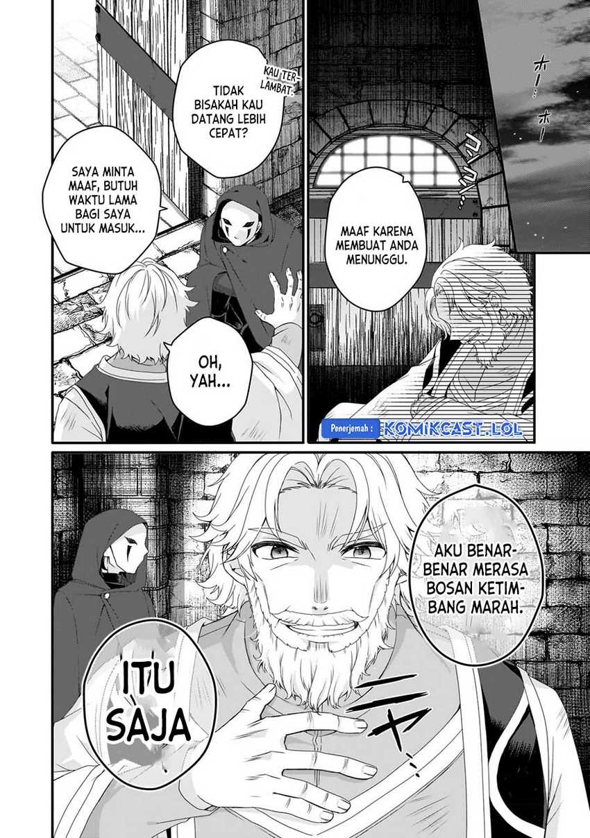 Chapter 65 - halaman 12