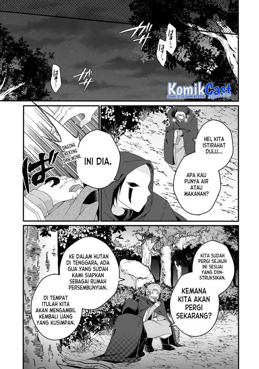 Chapter 65 - halaman 13