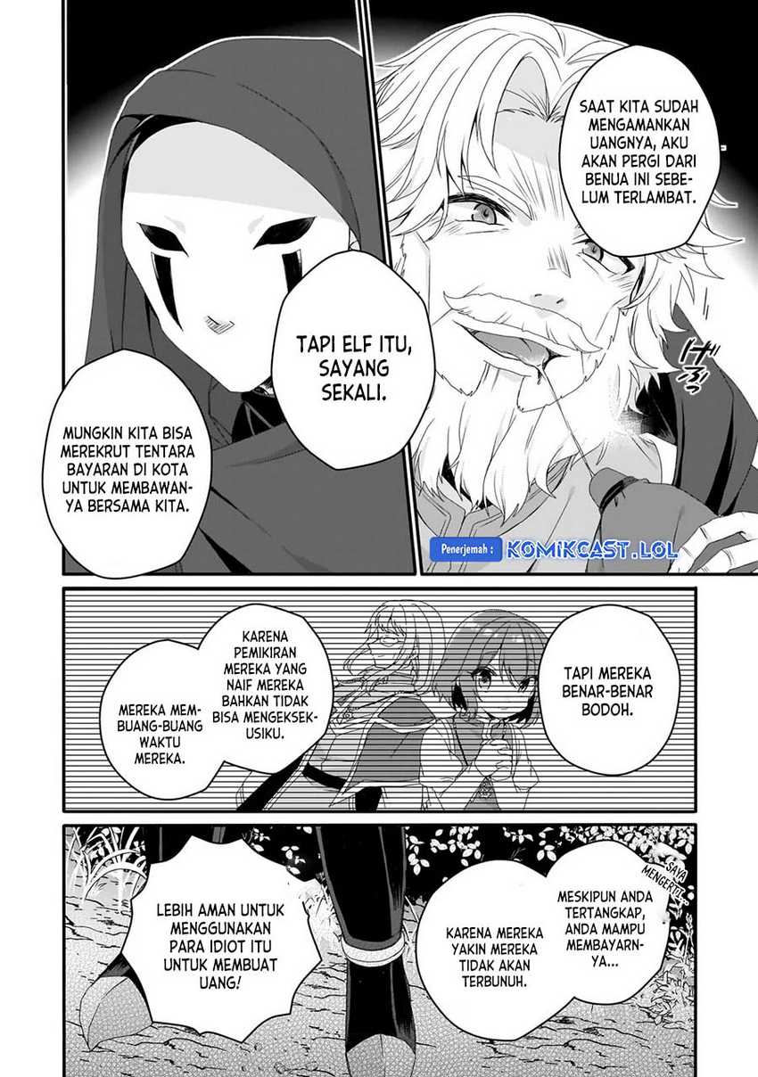 Chapter 65 - halaman 14