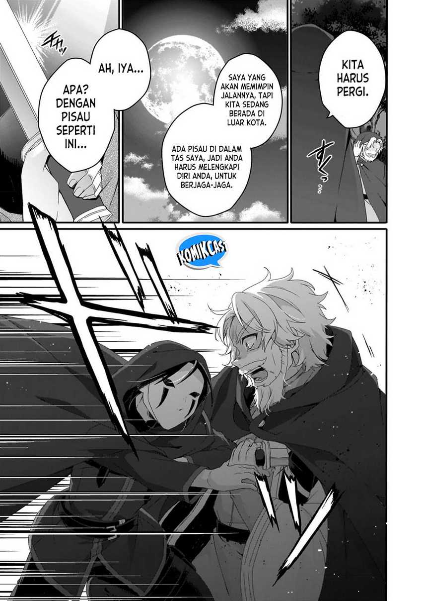 Chapter 65 - halaman 15