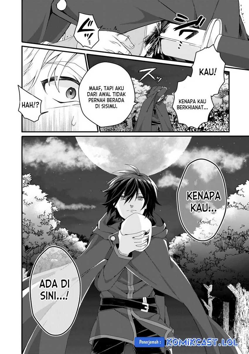 Chapter 65 - halaman 16