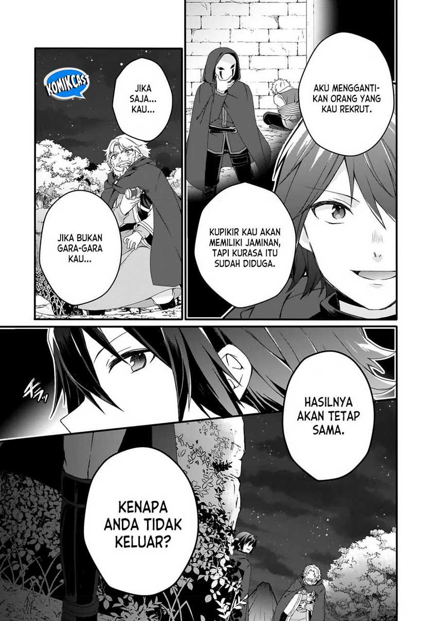 Chapter 65 - halaman 17