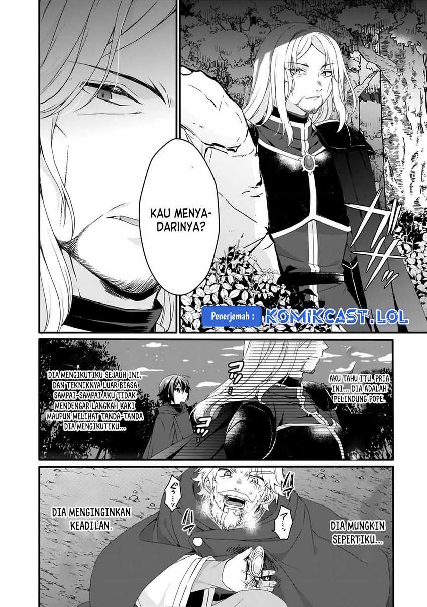 Chapter 65 - halaman 18