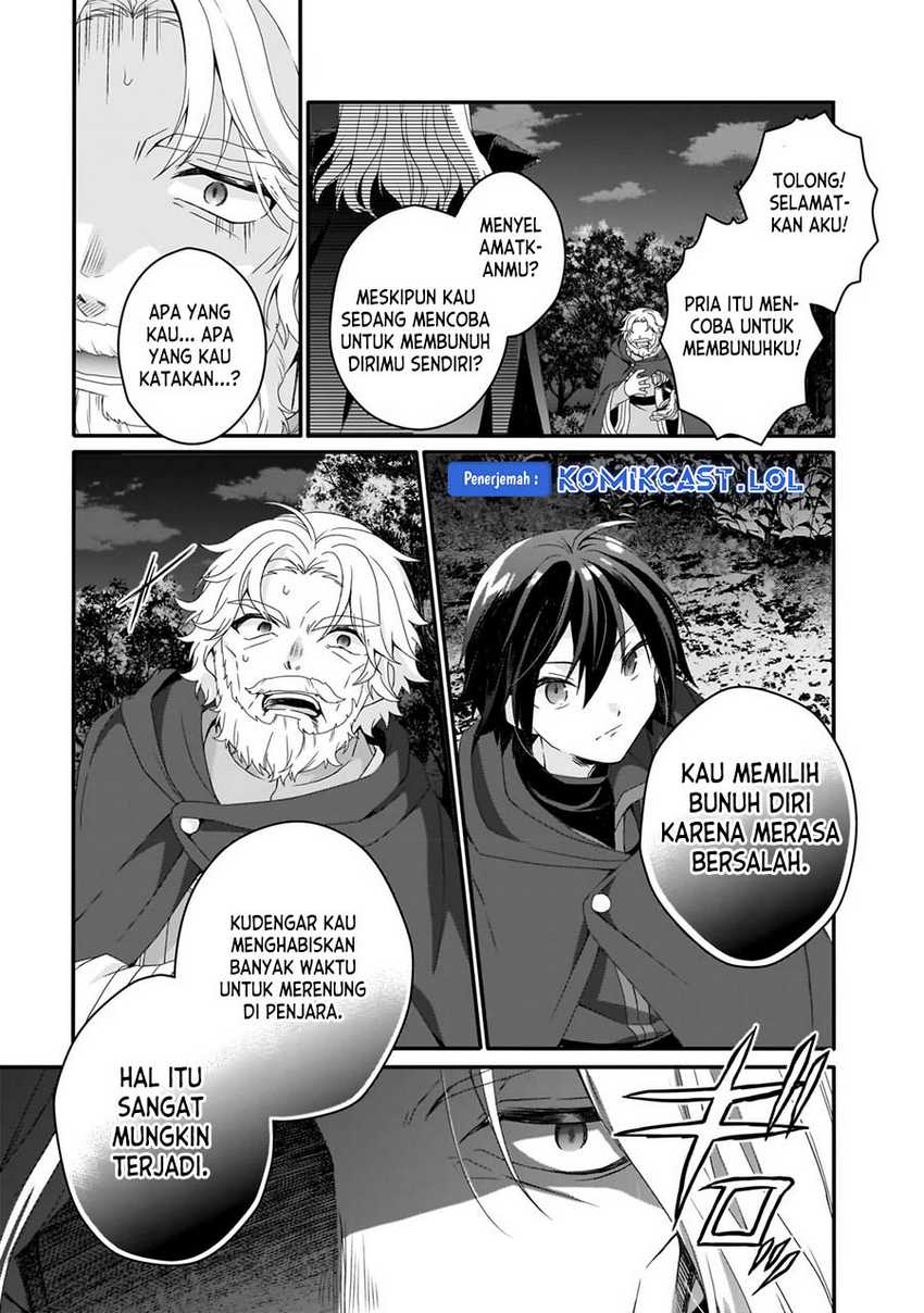 Chapter 65 - halaman 19