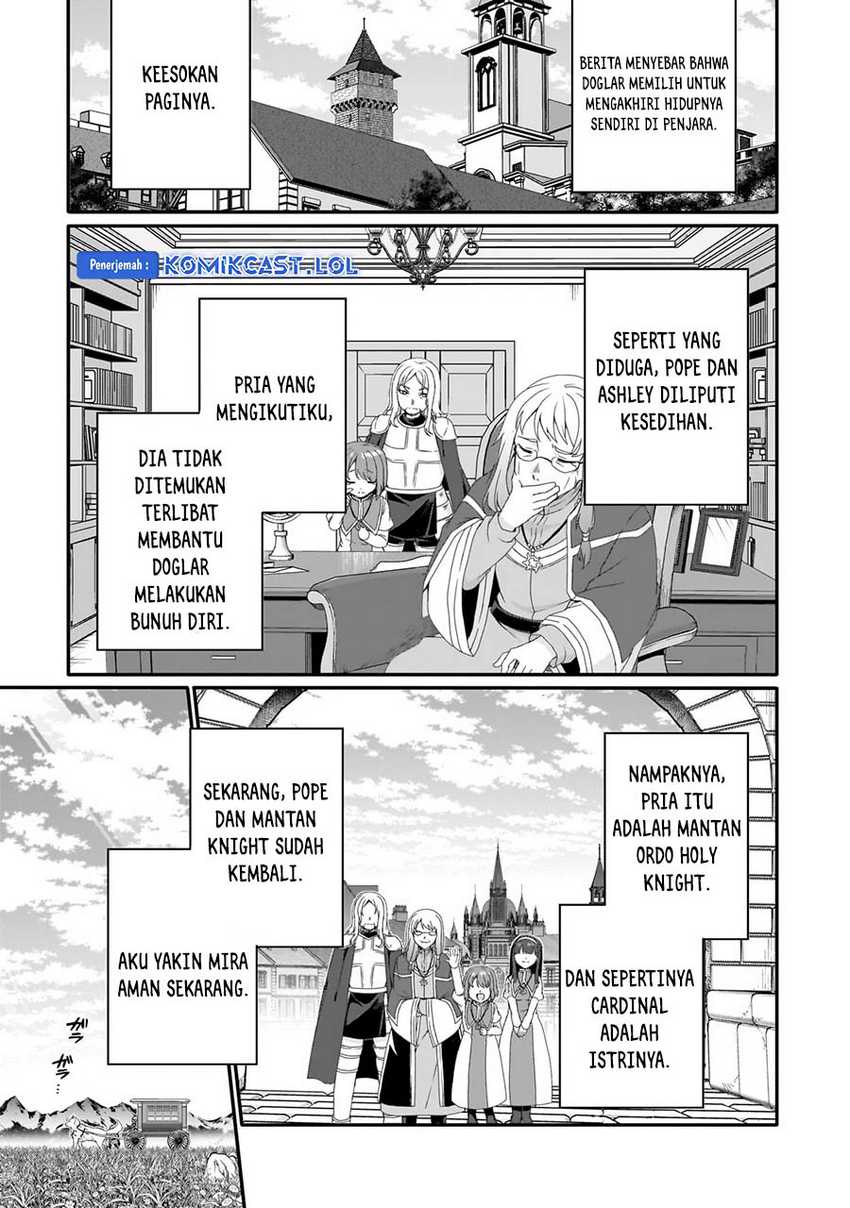 Chapter 65 - halaman 23