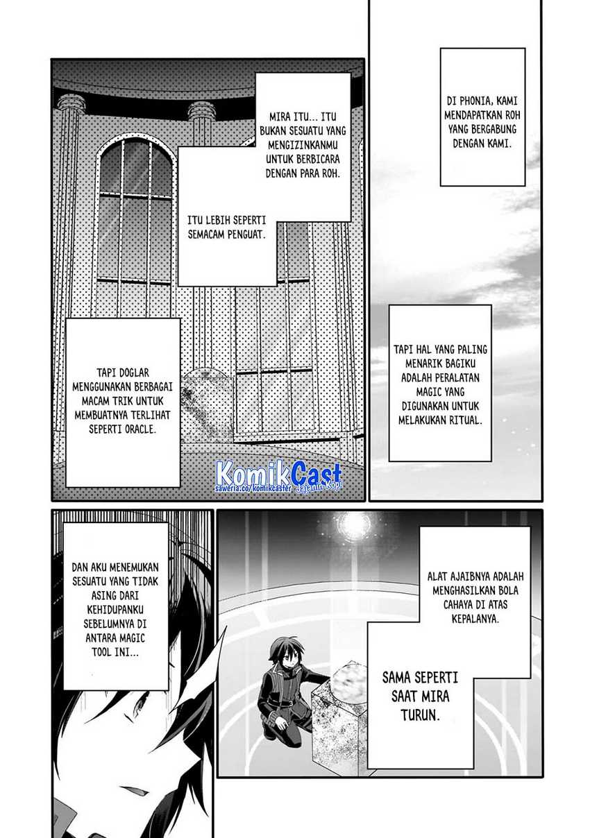 Chapter 65 - halaman 24