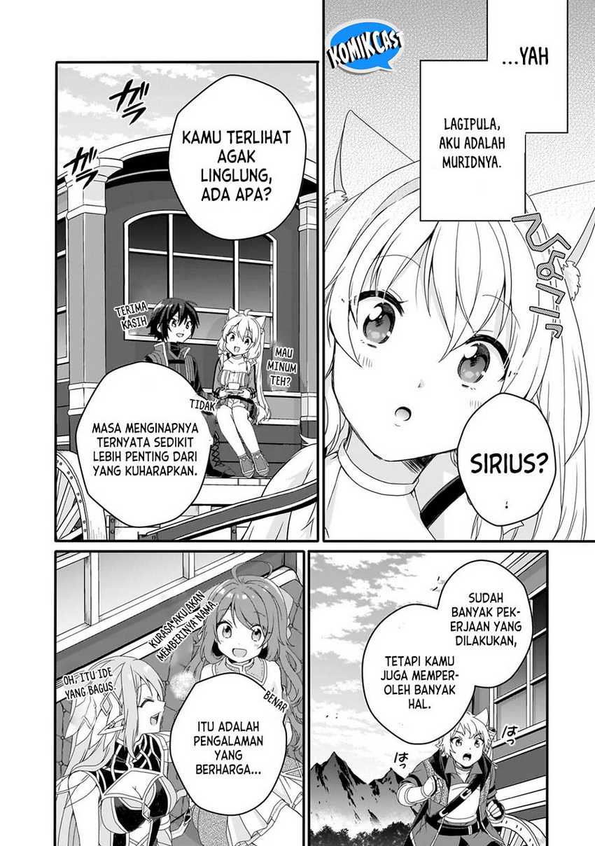 Chapter 65 - halaman 26