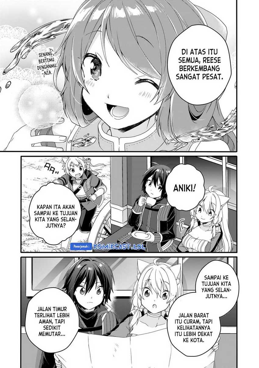 Chapter 65 - halaman 27