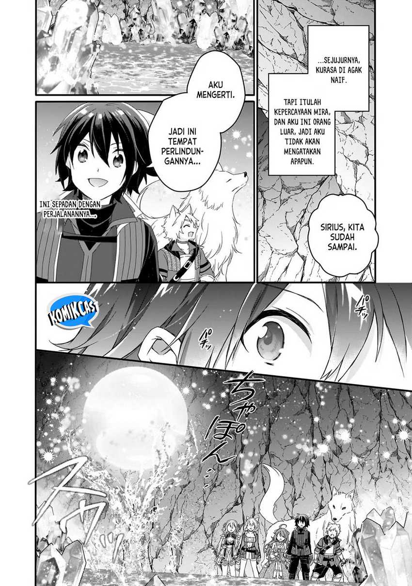 Chapter 65 - halaman 4