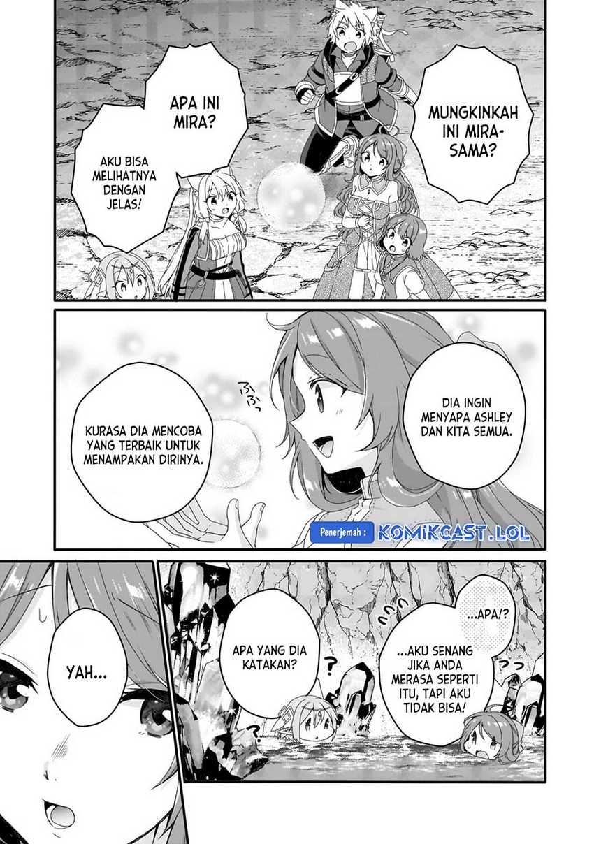 Chapter 65 - halaman 5