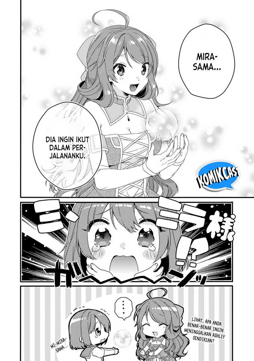 Chapter 65 - halaman 6