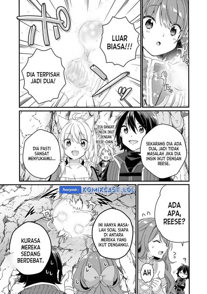 Chapter 65 - halaman 7