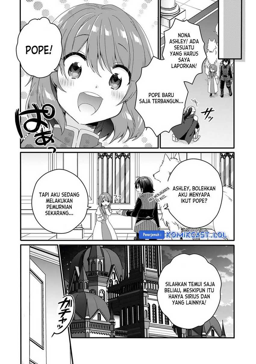 Chapter 65 - halaman 8