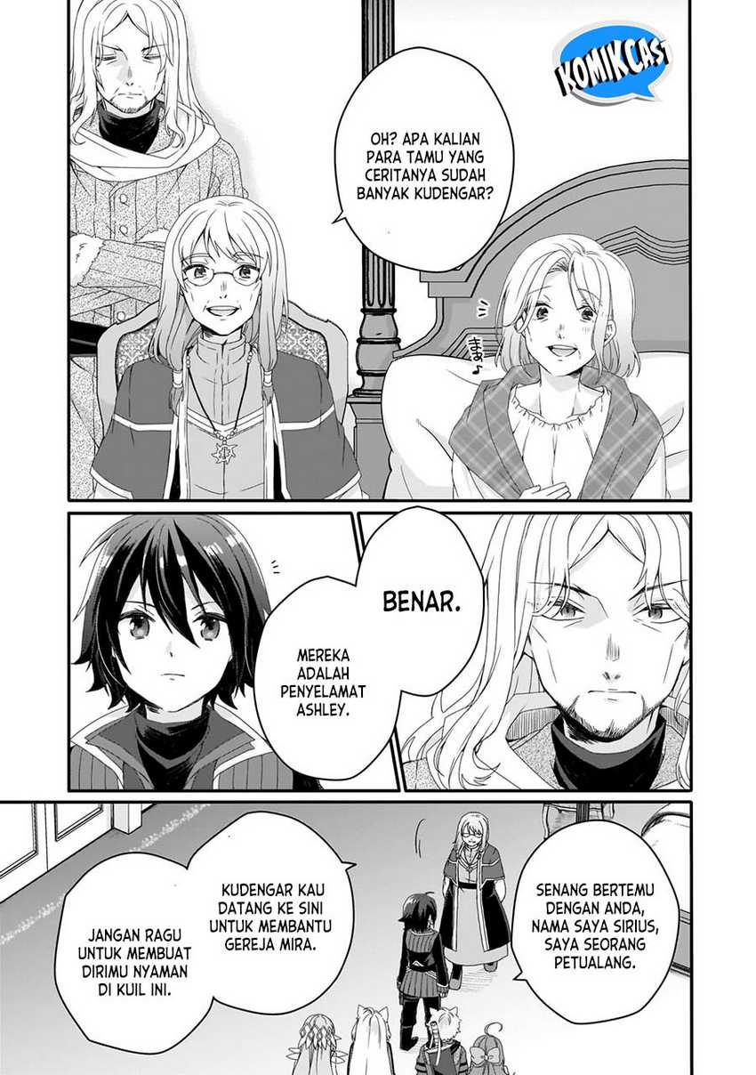 Chapter 65 - halaman 9