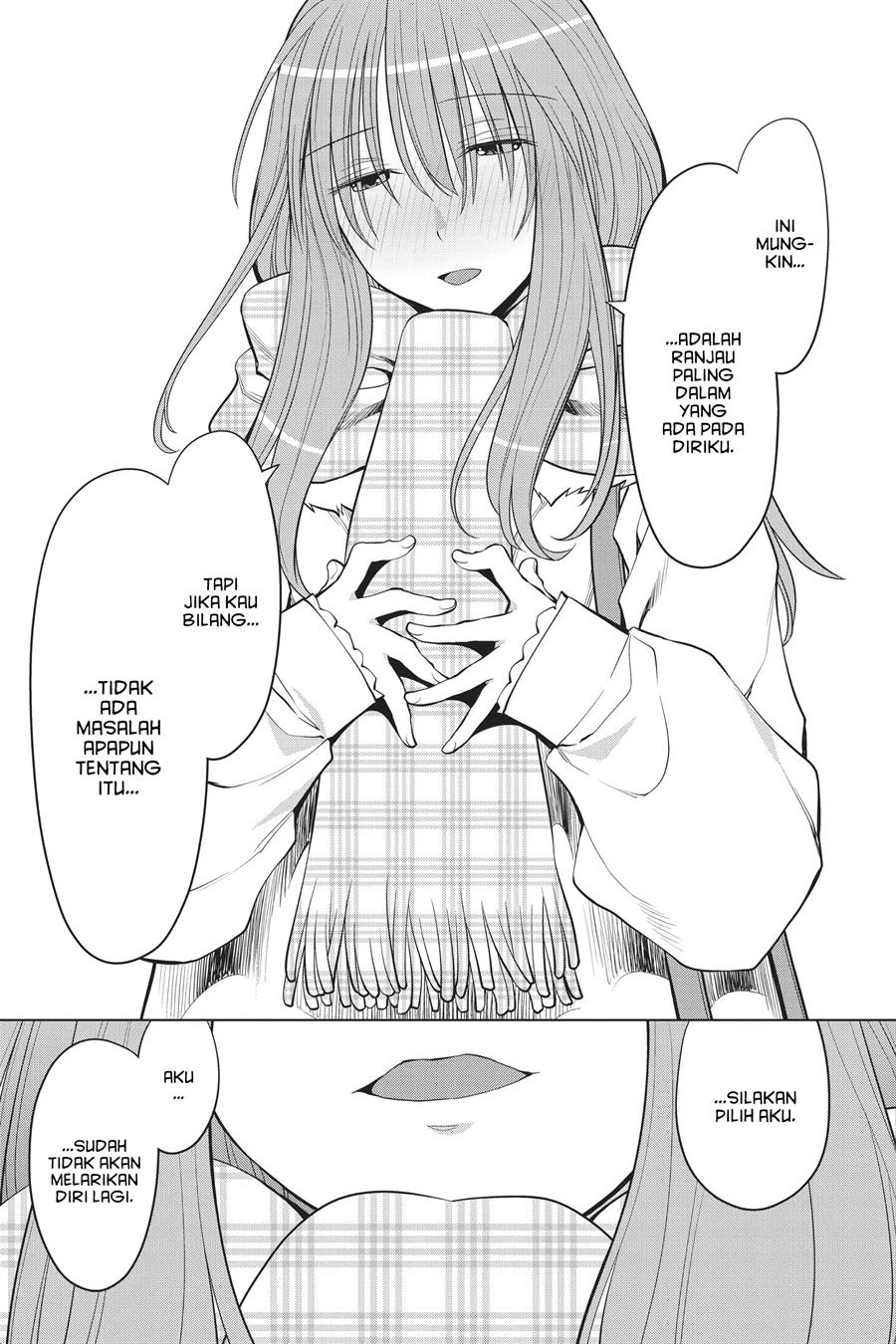 Chapter 120 - halaman 18