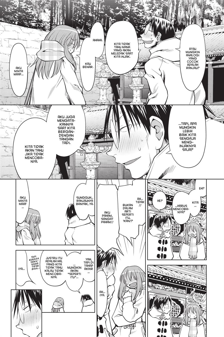 Chapter 120 - halaman 6