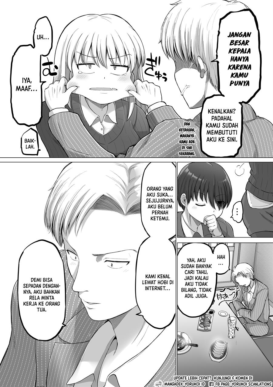 Chapter 110 - halaman 3