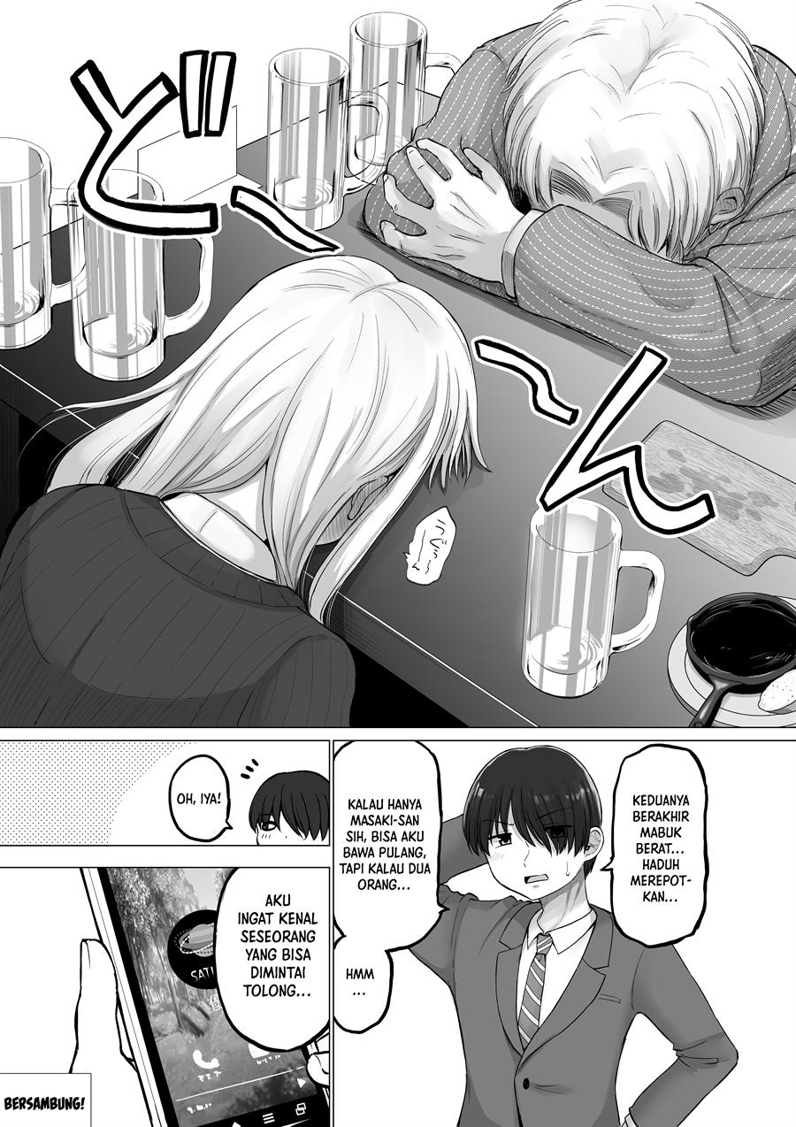 Chapter 110 - halaman 7