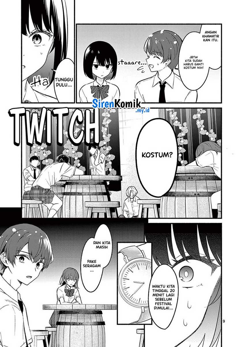 Chapter 57 - halaman 11