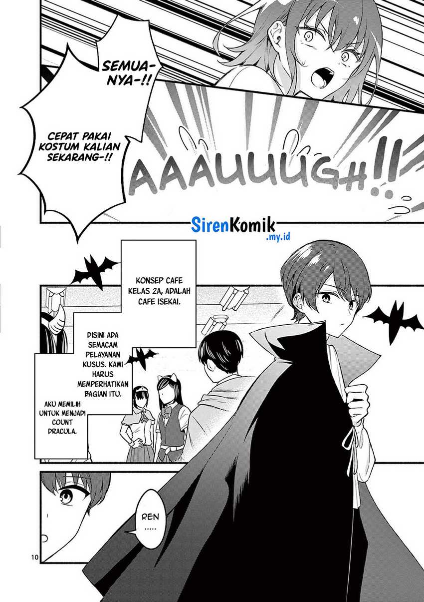 Chapter 57 - halaman 12