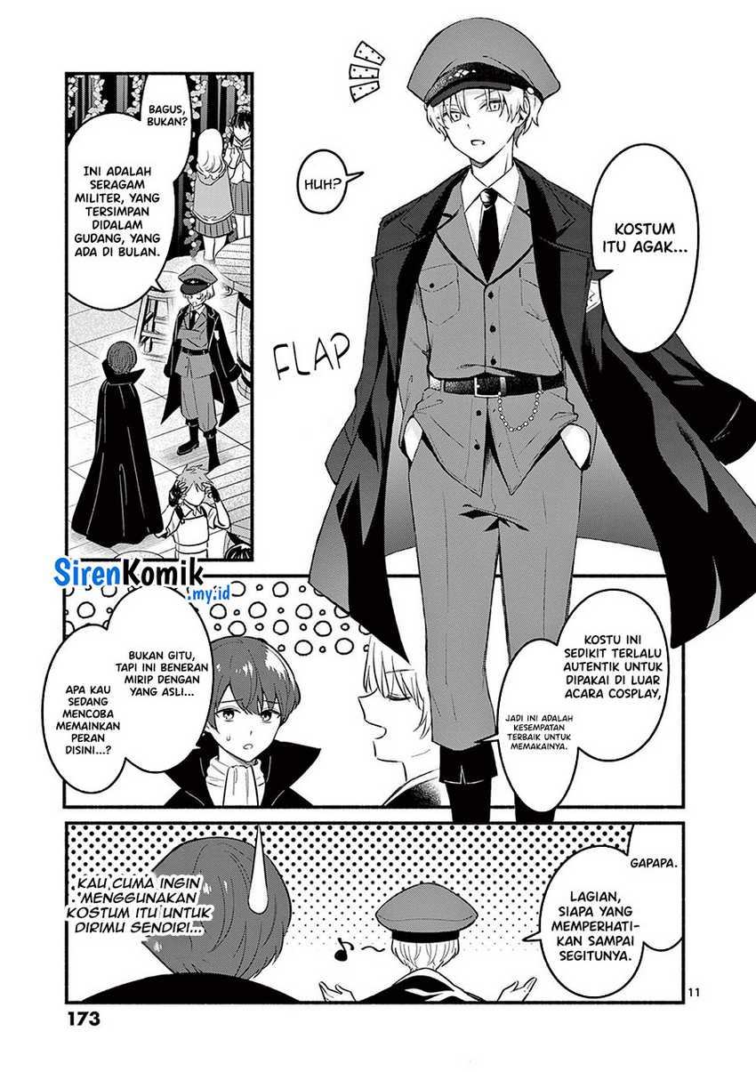 Chapter 57 - halaman 13
