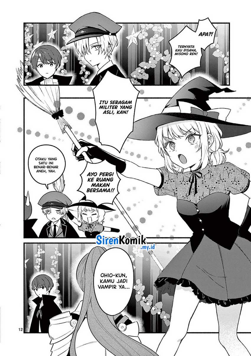 Chapter 57 - halaman 14