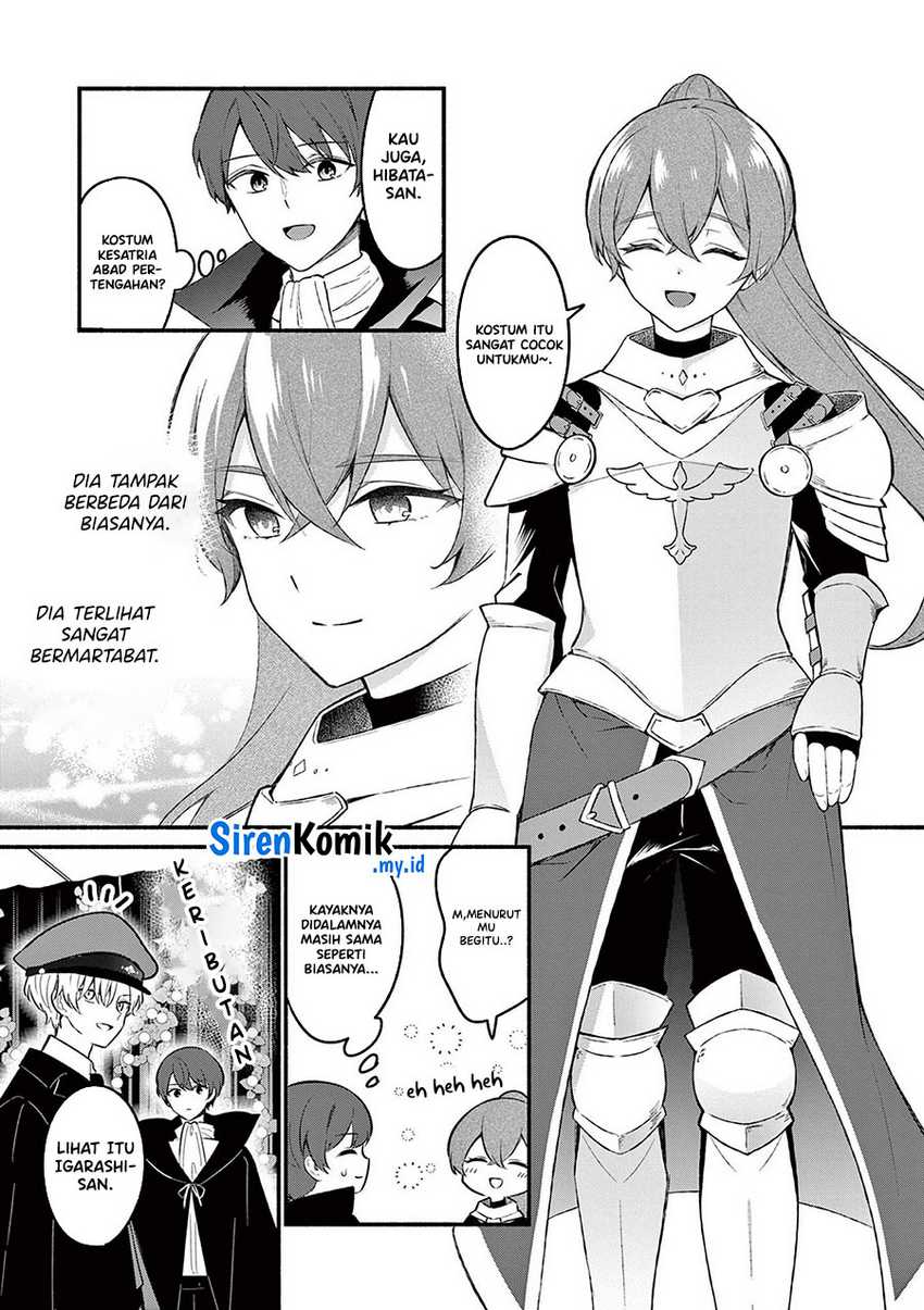Chapter 57 - halaman 15