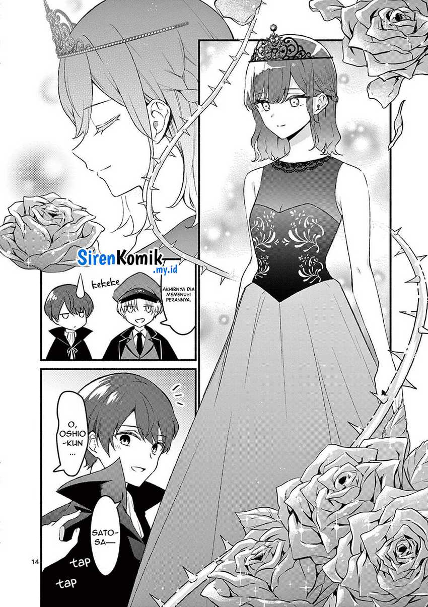 Chapter 57 - halaman 16