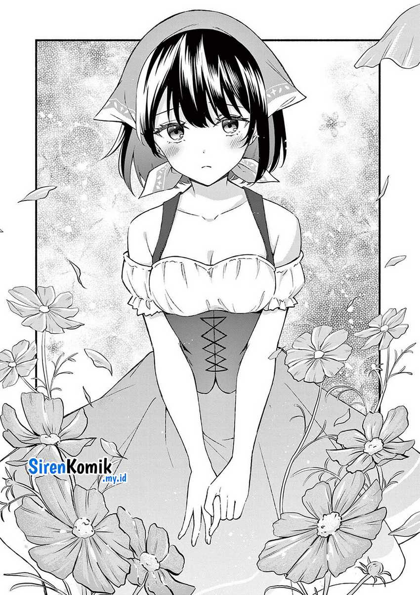 Chapter 57 - halaman 17