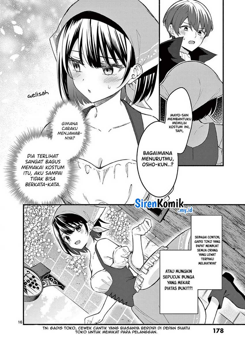 Chapter 57 - halaman 18