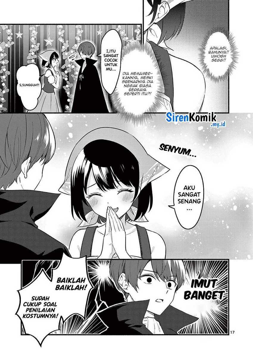 Chapter 57 - halaman 19