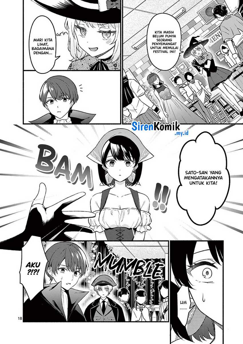 Chapter 57 - halaman 20