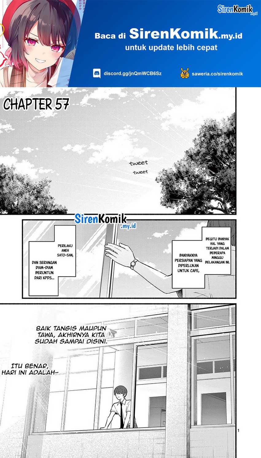 Chapter 57 - halaman 3