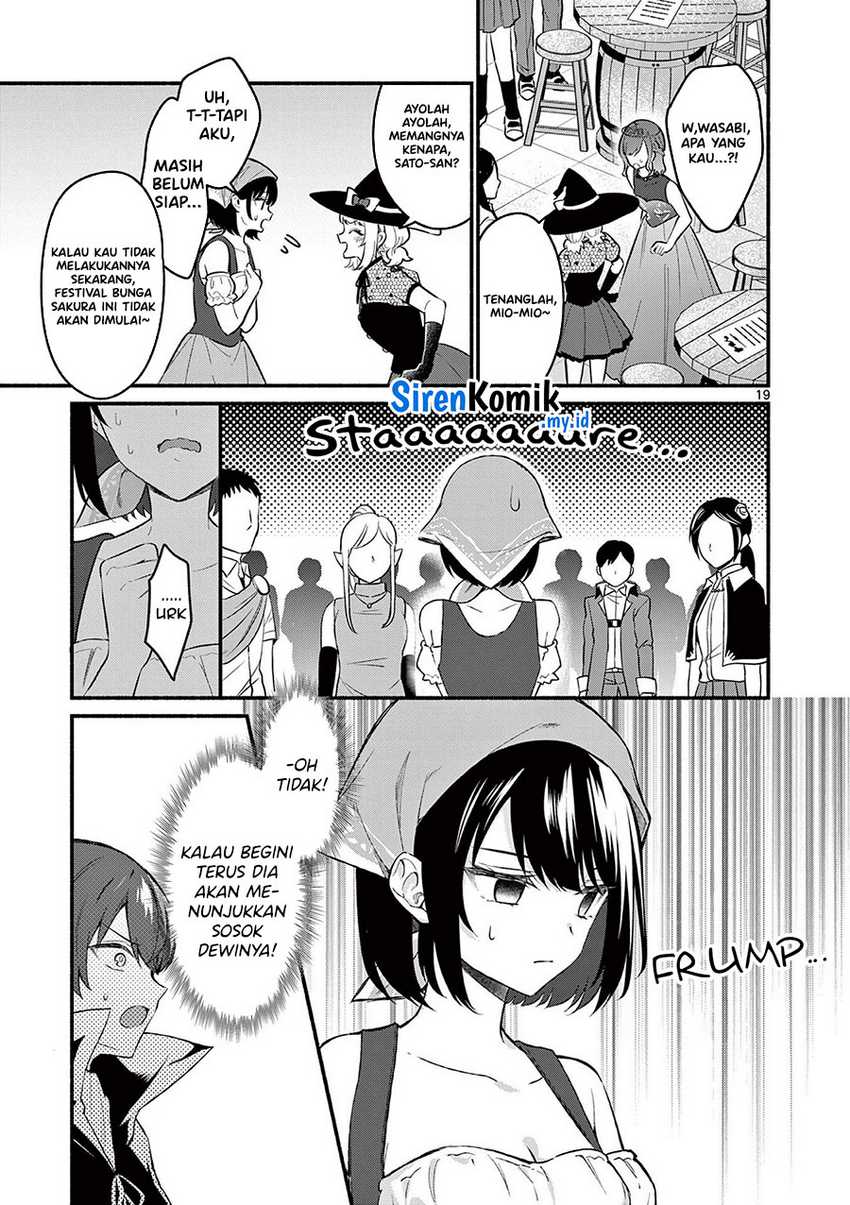 Chapter 57 - halaman 21