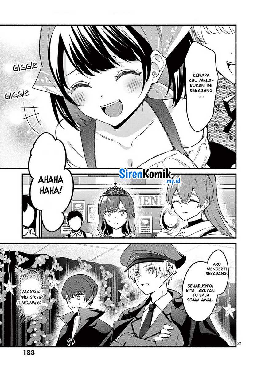 Chapter 57 - halaman 23