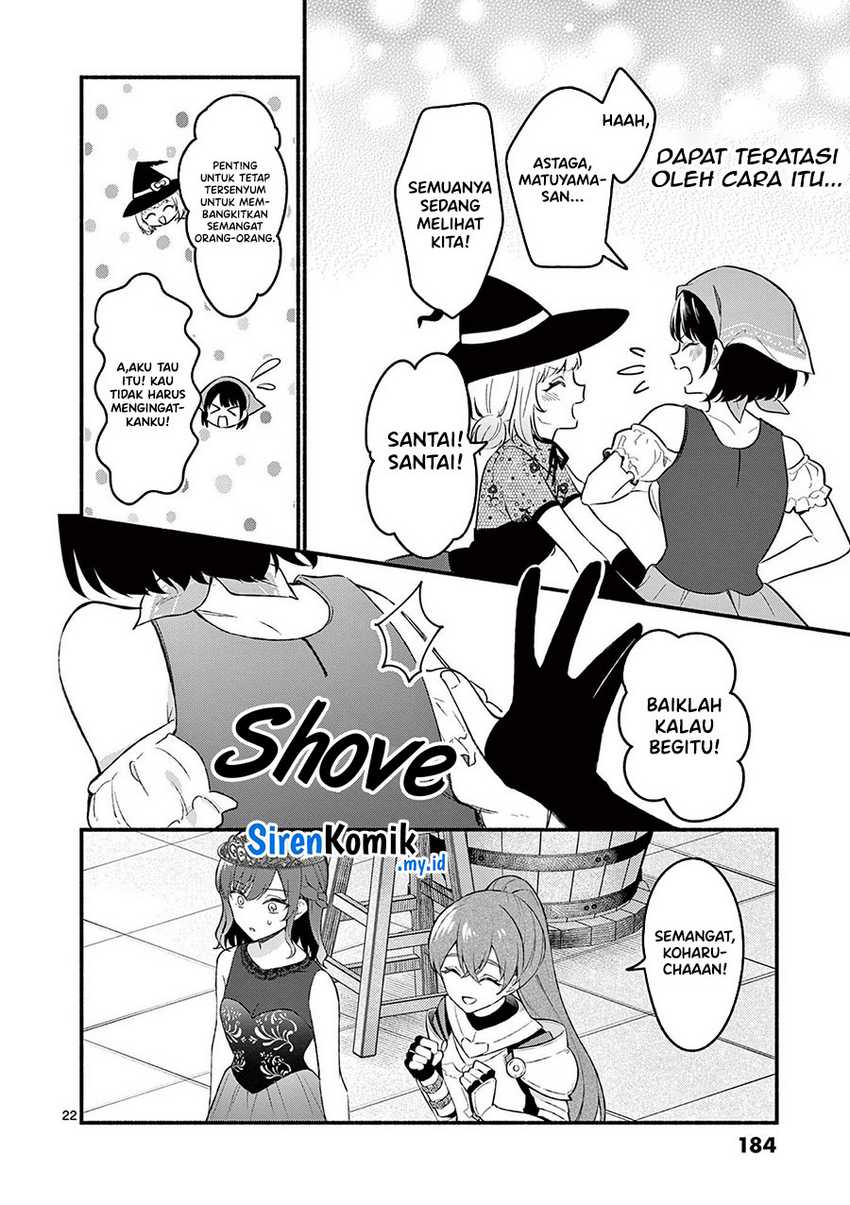 Chapter 57 - halaman 24