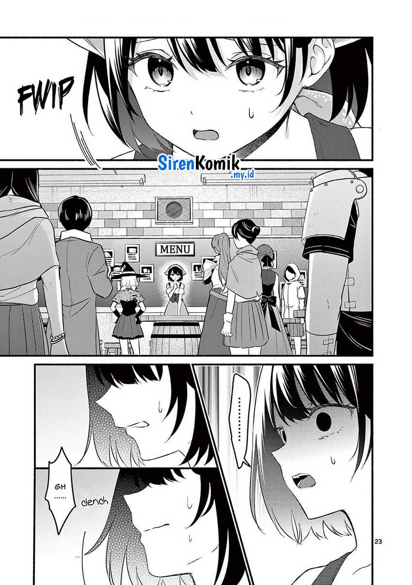 Chapter 57 - halaman 25